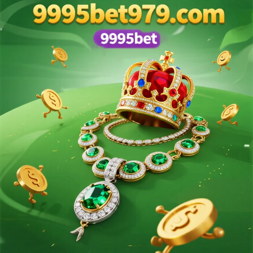 9995bet